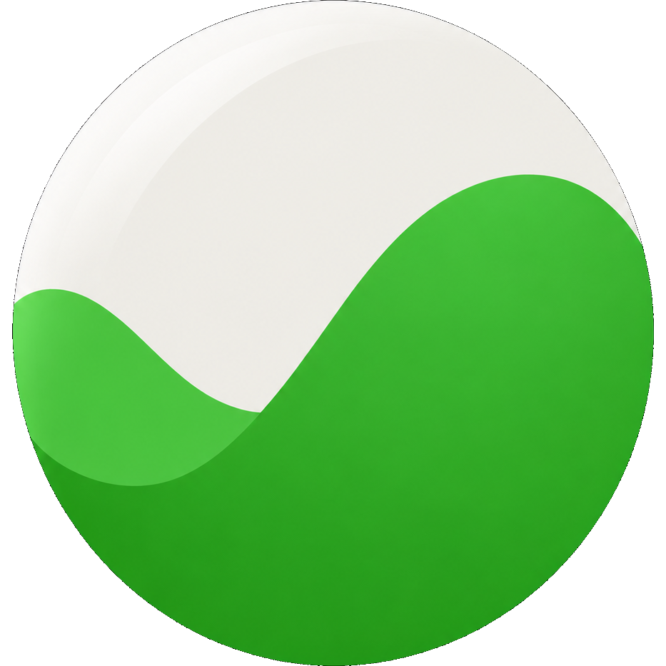 Empaithy